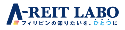 A-REIT LABO English