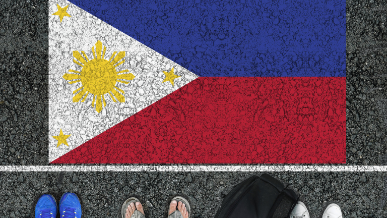 フィリピン ルソン島 大型 古籠 Philippine Primer Vol. 53 by Primer