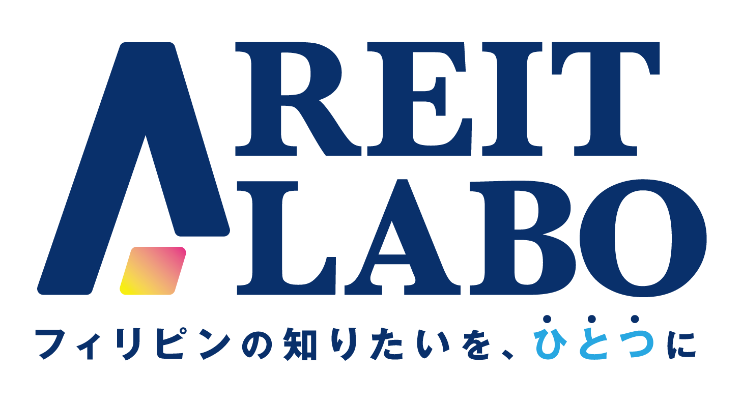 キャピタル ゲイン 税 (99) 사진